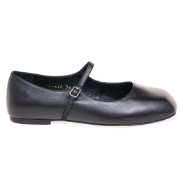IKOS 6041-7/BLACK/LICO