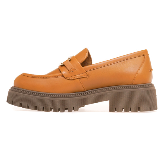 Лофери NESSI 22341/CAMEL 12