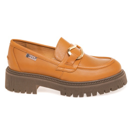 NESSI 22341/CAMEL 12
