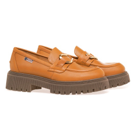 NESSI 22341/CAMEL 12 NESSI 22341/CAMEL 12