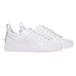 STEPTER 8146/WHITE/LICO