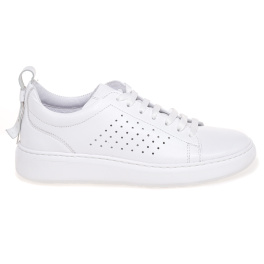 STEPTER 8146/WHITE/LICO