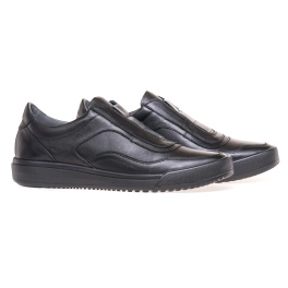 IKOS 1008-7/BLACK/LICO IKOS 1008-7/BLACK/LICO