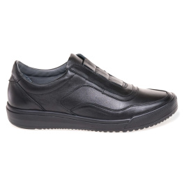 IKOS 1008-7/BLACK/LICO