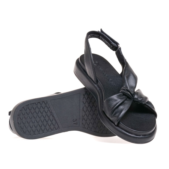 Босоніжки БОСОНІЖКИ MARCO TOZZI  2-28407-20/001
