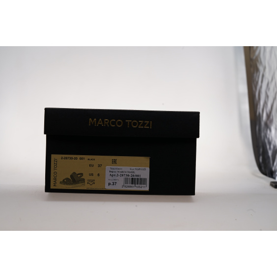 Босоніжки MARCO TOZZI 2-28763-20/403