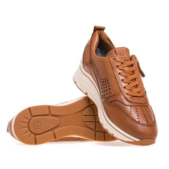 Кросівки TAMARIS 1-23711-30/336