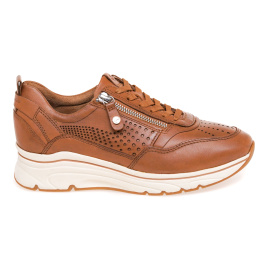 TAMARIS 1-23711-30/336