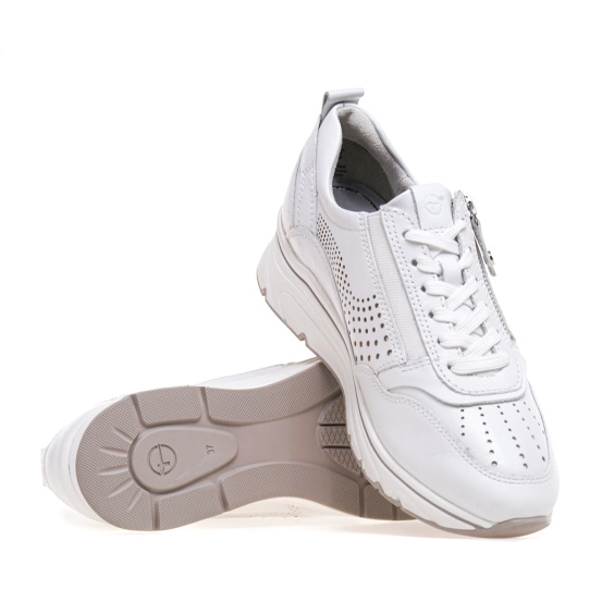 Кросівки TAMARIS 1-23711-30/110