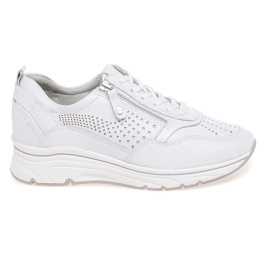TAMARIS 1-23711-30/110