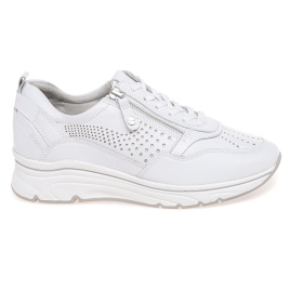 TAMARIS 1-23711-30/110