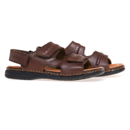 RIEKER 25557-25