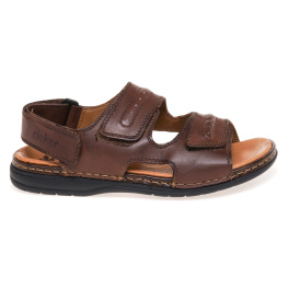 RIEKER 25557-25