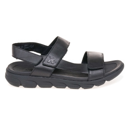 RIEKER  20800-00