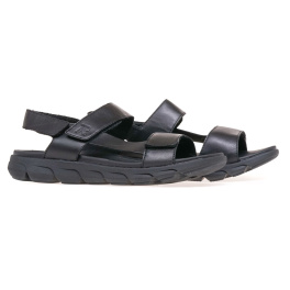 RIEKER  20800-00