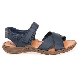 RIEKER 22052-14