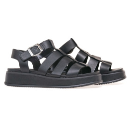 RIEKER W0804-00 RIEKER W0804-00