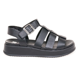 RIEKER W0804-00