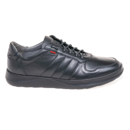 IKOS 1872-1/BLACK/LICO