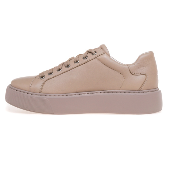 Кеди NESSI 23420/BEZ 122