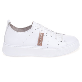 NESSI 23411/BIALY