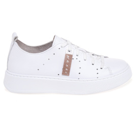 NESSI 23411/BIALY