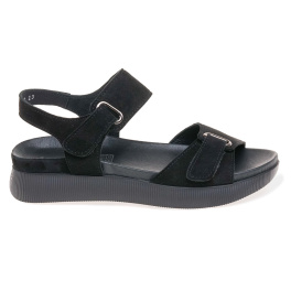 STEPTER 7884/BLACK/WELL