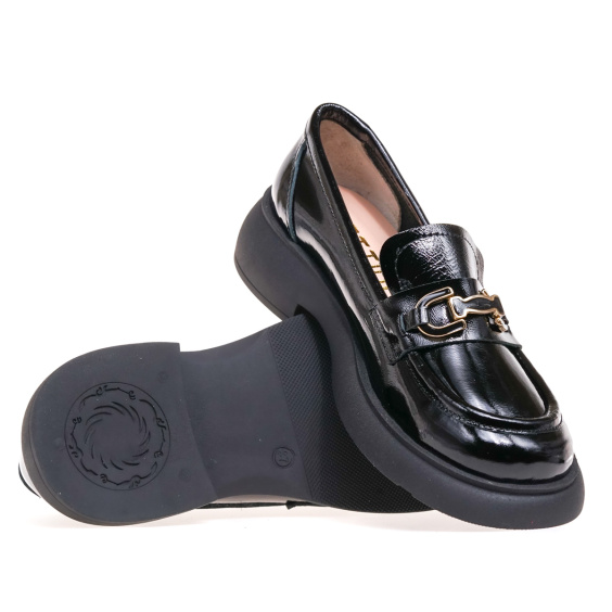 Лофери LOTTINI 33-4184/03