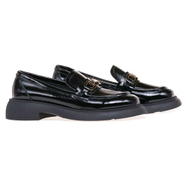 LOTTINI 33-4184/03 LOTTINI 33-4184/03