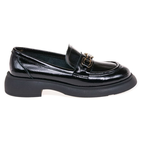 Лофери LOTTINI 33-4184/03