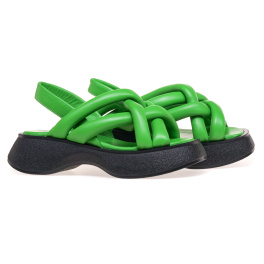 LOTTINI 48-547-12/1070 LOTTINI 48-547-12/1070