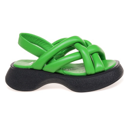 LOTTINI 48-547-12/1070