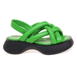 LOTTINI 48-547-12/1070