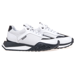 LOTTINI 73-2040/01-02-57 LOTTINI 73-2040/01-02-57