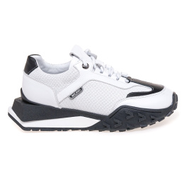 LOTTINI 73-2040/01-02-57