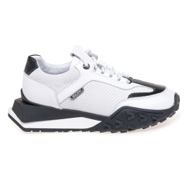 LOTTINI 73-2040/01-02-57
