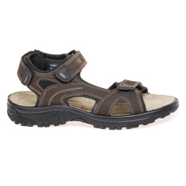MARCO TOZZI 2-18400-20/303