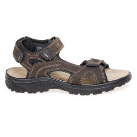 MARCO TOZZI 2-18400-20/303