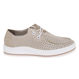 RIEKER M5908-60