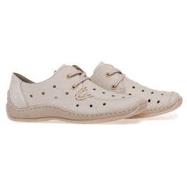 RIEKER L1715-60 RIEKER L1715-60