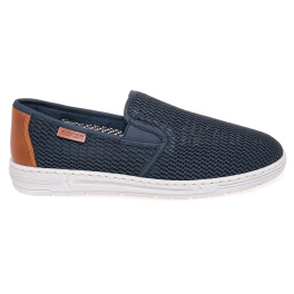 RIEKER 08676-14