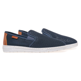 RIEKER 08676-14