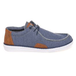 RIEKER 08600-12
