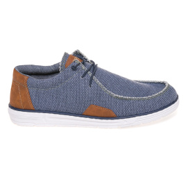 RIEKER 08600-12