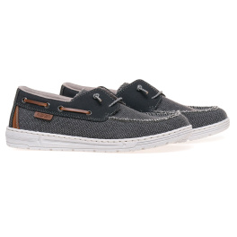 RIEKER 08650-00 RIEKER 08650-00