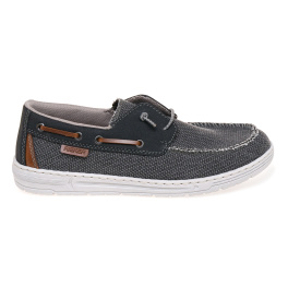 RIEKER 08650-00