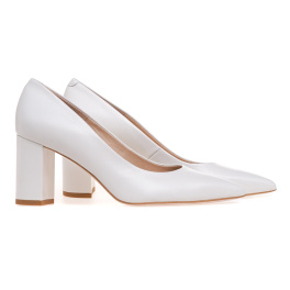 BRAVO MODA 0155/GWHITE BRAVO MODA 0155/GWHITE