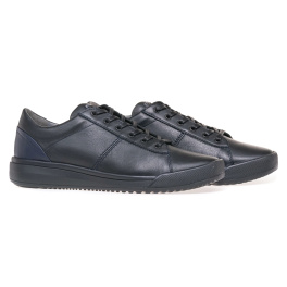 IKOS 3885-1/BLACK+GR/LICO IKOS 3885-1/BLACK+GR/LICO