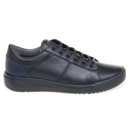 IKOS 3885-1/BLACK+GR/LICO