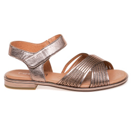 CAPRICE 9-28101-20/341